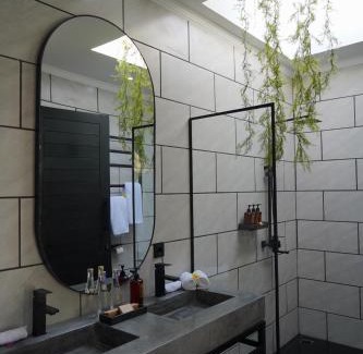North Legian Villa | Admire Villa - a luxury private villa with Pool