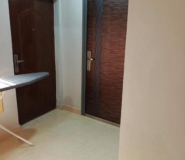 Nungua Apartment | Adom Fie