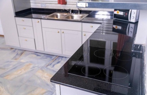 Nungua Apartment | Adonai 2 Bedroom Apartment unit #10