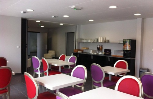 La Baule-Escoublac Apartment | Adonis La Baule
