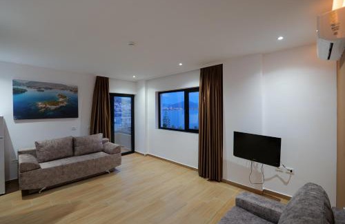 Qender Hotel | ADORA's VIEW HOTEL