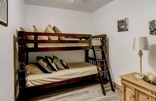 Livingston Other | Adorable 2 Bedroom Barndominium