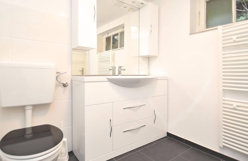 Wildemann Apartment | Adorable Aparment in Wildemann with Parking