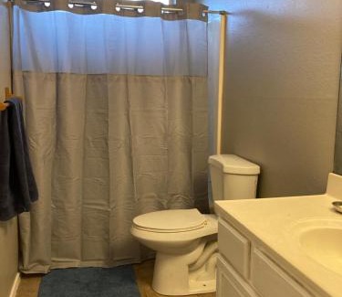 South Side House | Adorable Home Away from Home