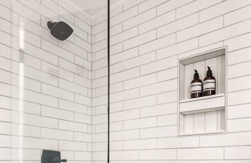 Chattahoochee Hills House | Adorable One Bedroom Loft Oasis in Chatt Hills, GA