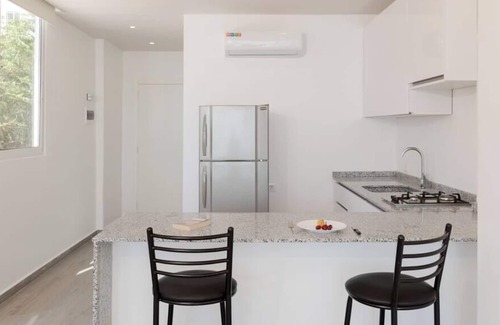 Fidar Apartment | Adorable Studio in Fidar - Power 24/7
