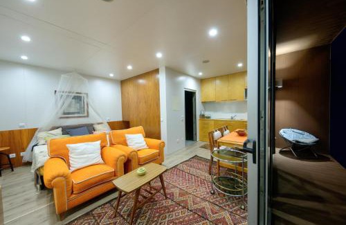 Se Nova House | Adore Portugal Coimbra Guest House