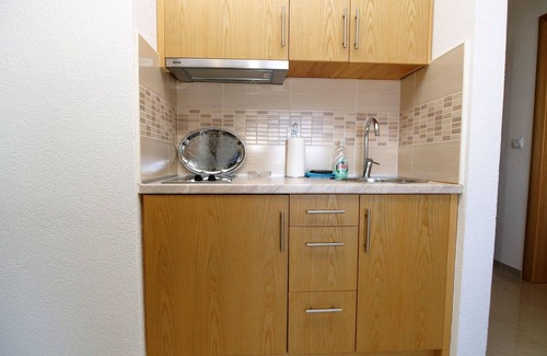 Zelenka Apartment | Adria View, Apartment Dado, with pool
