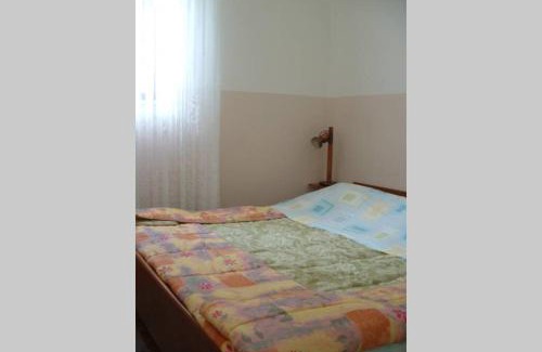 Suha Punta Apartment | ADRIATIC Apartman A4 -RAB