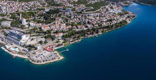 Neum Apartment | Adriatic Apartment Neum