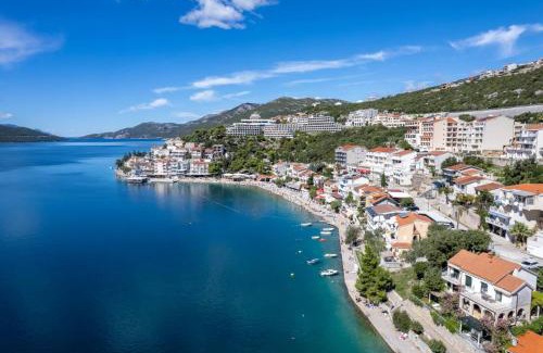 Neum Apartment | Adriatic Apartment Neum