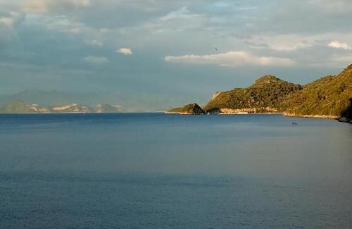 Sobra Apartment | Adriatic - Apartment with jacuzzi
