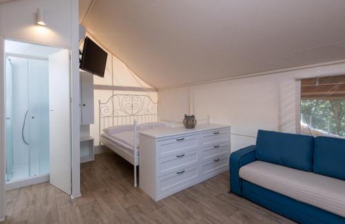 Orebic Other | Adriatic Beach Glamping