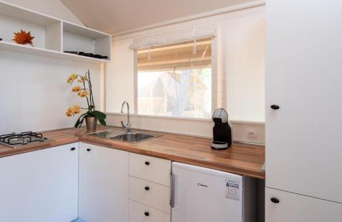 Orebic Other | Adriatic Beach Glamping