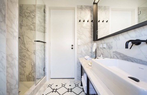 Rovinj Hotel | Adriatic Hotel by Maistra Collection