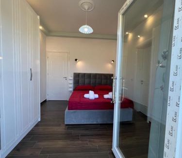 Albania House | Adriatik Guesthouse
