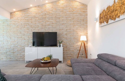 Porec Apartment | Adrijana Poreč 2, in the wider centre of Poreč