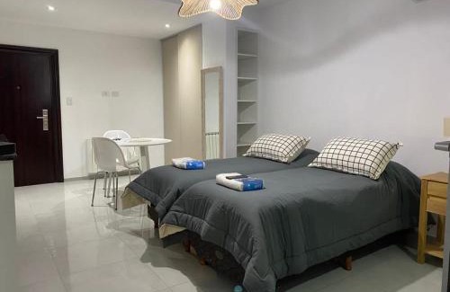 Adrogue Apartment | Adrogué Apartments, zona céntrica de Adrogué