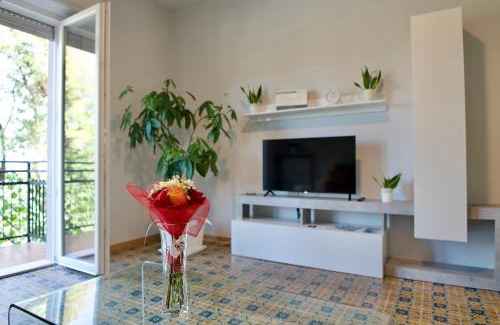 Gignese Apartment | Adua Residence