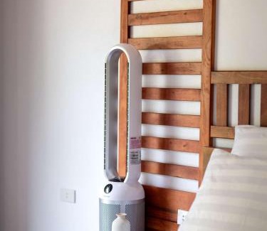 Hoa Lu House | Adumi Retreat Tam Cốc