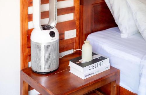 Hoa Lu House | Adumi Retreat Tam Cốc