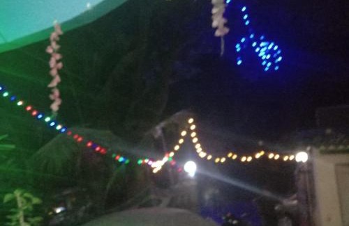 Nagaon House | Advait Holiday Home