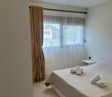 Makri Apartment | Advance Real Estate OE