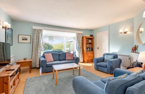 West Lulworth House | Advantage Point