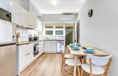 West Beach Apartment | Adventure Awaits - Footsteps from West Beach