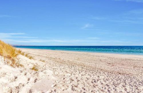 West Beach Apartment | Adventure Awaits - Footsteps from West Beach