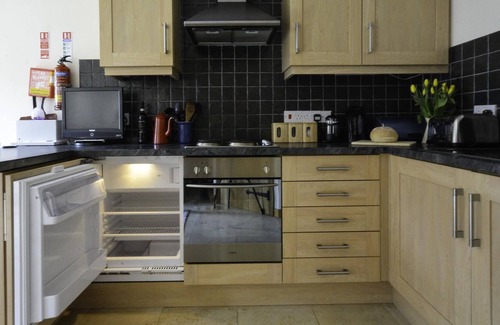 Llangadog Cottage | Adventurers Abode - Rhiwddu Barns