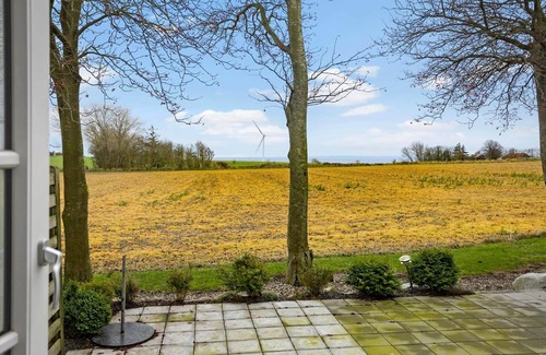 Aeroskobing House | AE299 Ærøskøbing - Ryggerholmevej 2