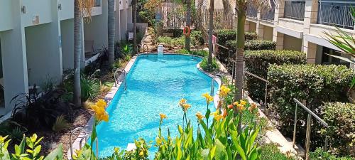 Rethymno Resort | Aegean Pearl