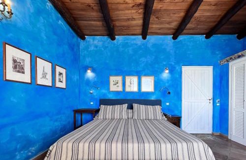 Gaeta Hotel | Aeneas' Landing Resort