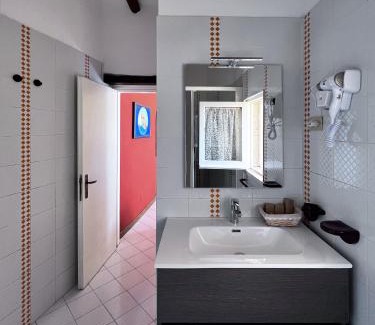 Gaeta Hotel | Aeneas' Landing Resort