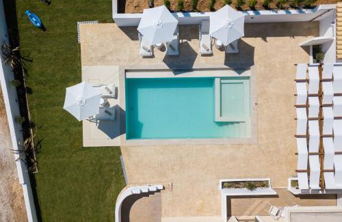 Pikris Villa | Aerin Villa, a Sublime Sanctuary, By ThinkVilla