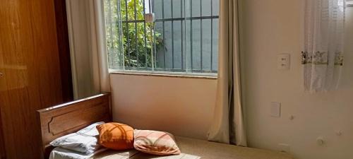 Republica Apartment | aeroporto e praia loft aconchegante