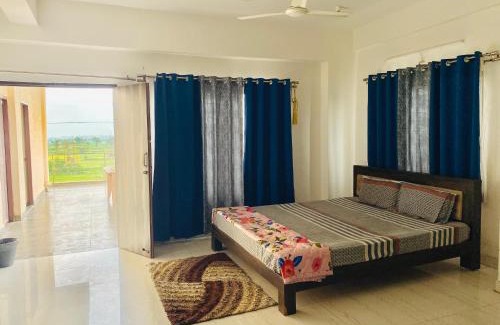 Bhopal House | Aerostay