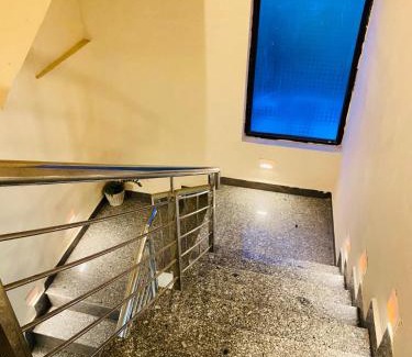 Bhopal House | Aerostay