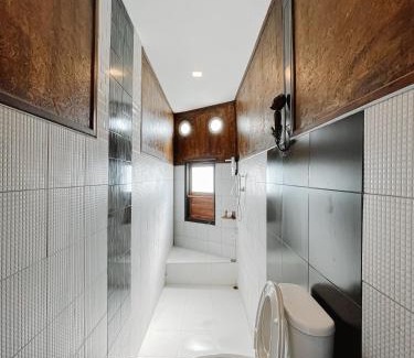 Pai Hotel | Aether Pai Villa