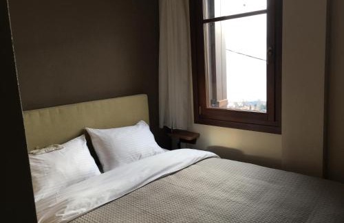 Portaria House | Aethri Pelion Suites