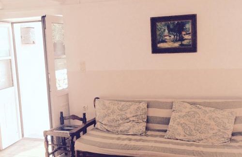 Platrithias House | Afales View
