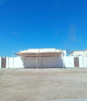 Al Hadd Apartment | Afaq guest house
