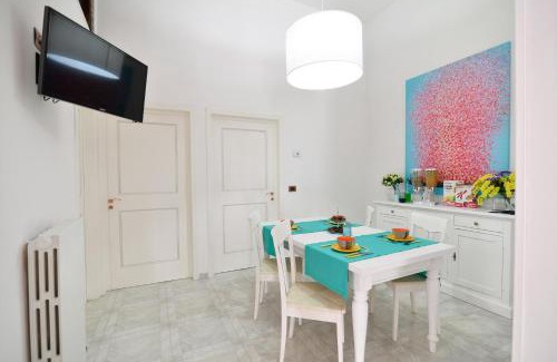 Polignano a Mare House | Affittacamere A Pochi Passi