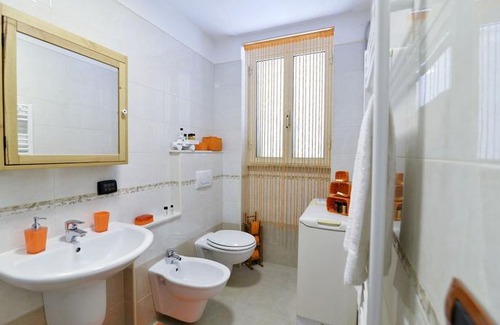 Polignano a Mare House | Affittacamere A Pochi Passi