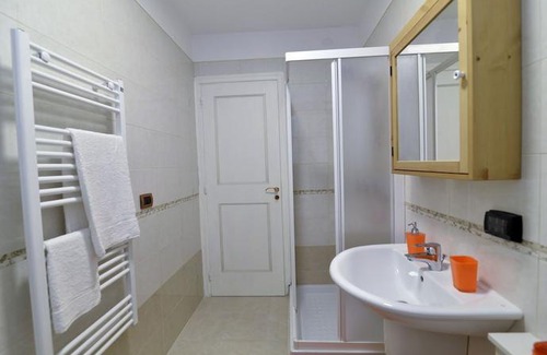 Polignano a Mare House | Affittacamere A Pochi Passi