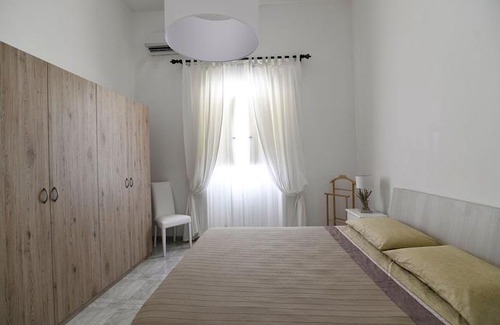 Polignano a Mare House | Affittacamere A Pochi Passi