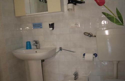 Pisa House | Affittacamere Brezza della Primavera