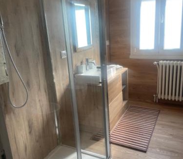 Barbaiana House | Affittacamere D&B