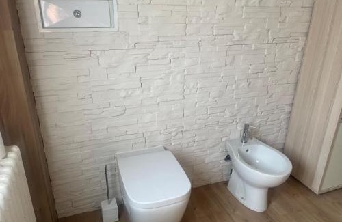 Barbaiana House | Affittacamere D&B